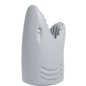 Qeeboo Killer Cooler